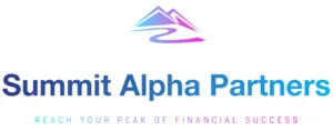 SummitAlpha Partners
